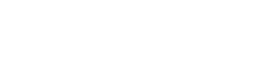 CECAR Logo