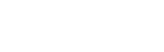 CECAR Logo